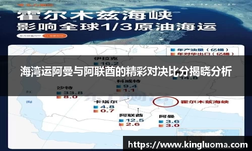 海湾运阿曼与阿联酋的精彩对决比分揭晓分析