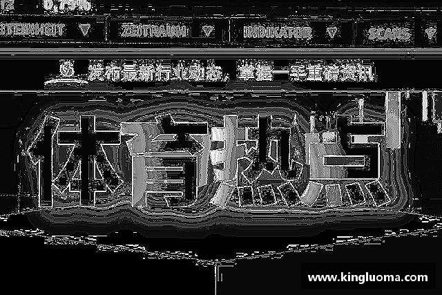 了解优游国际UB8